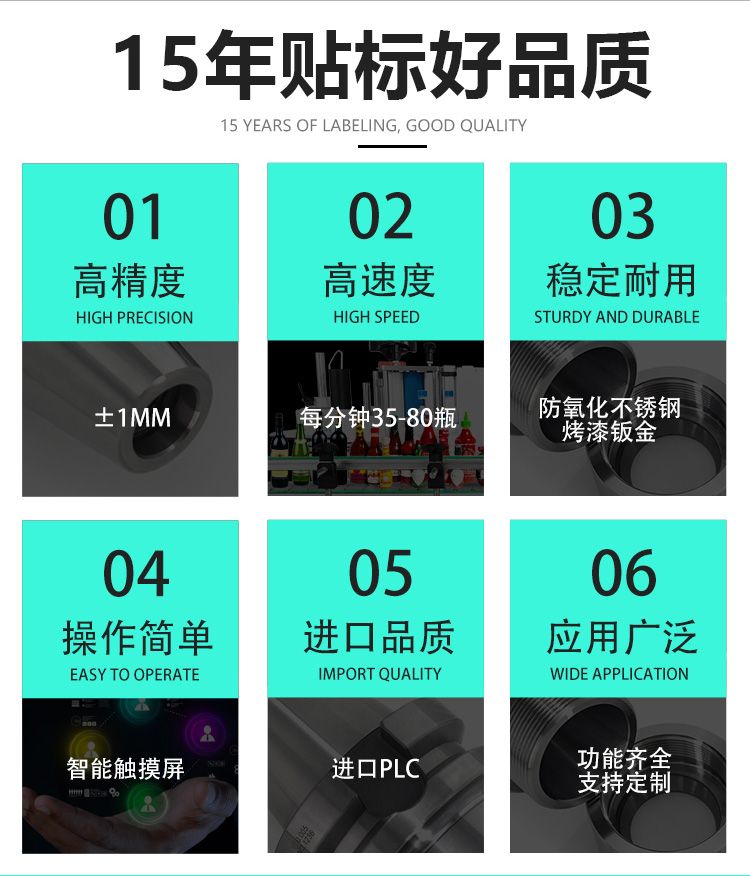 全自動(dòng)立式搓滾圓瓶貼標(biāo)機(jī)詳情頁_02.jpg