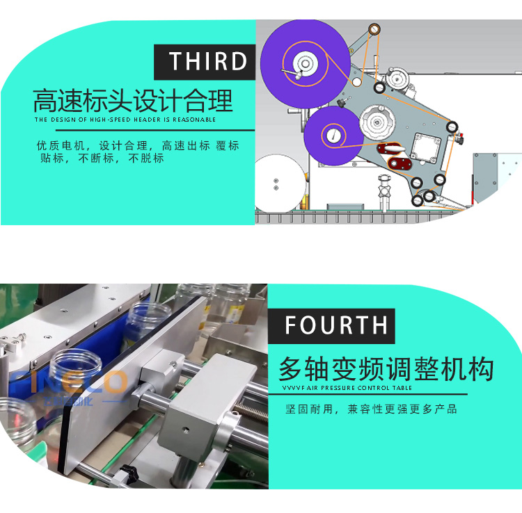 全自動(dòng)立式搓滾圓瓶貼標(biāo)機(jī)詳情頁_07.jpg