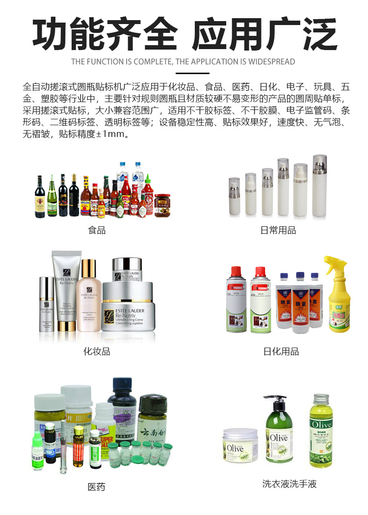 全自動(dòng)立式搓滾圓瓶貼標(biāo)機(jī)詳情頁_04.jpg